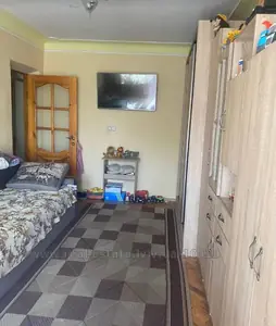 Buy an apartment, Gorodocka-vul, Lviv, Zaliznichniy district, id 5924877