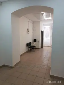 Зняти комерційну нерухомість, Житловий фонд, Героїв УПА вул., Львів, Франківський район, id 5918821