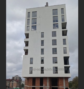 Buy an apartment, Zelena-vul, Lviv, Sikhivskiy district, id 4553655