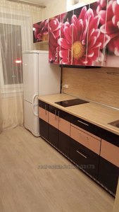 Rent an apartment, Mazepi-I-getm-vul, Lviv, Shevchenkivskiy district, id 4506432