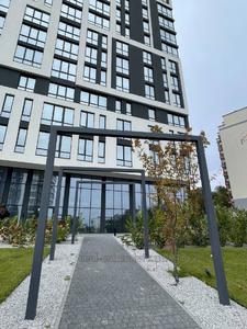 Buy an apartment, Malogoloskivska-vul, 7, Lviv, Shevchenkivskiy district, id 4357611