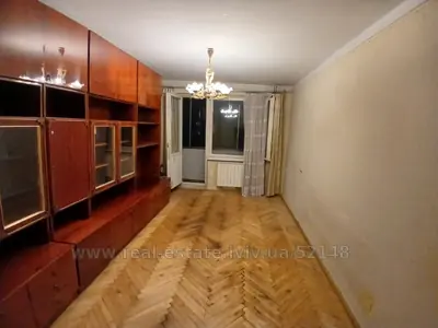 Buy an apartment, Hruschovka, Simonenka-V-vul, Lviv, Frankivskiy district, id 5927614