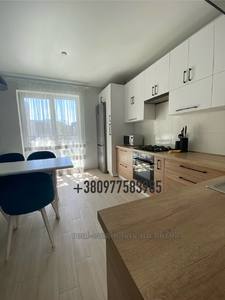 Rent an apartment, Shevchenka-T-vul, Lviv, Shevchenkivskiy district, id 4462150