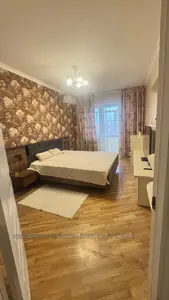 Оренда квартира, Миколайчука І. вул., Львів, Шевченківський район, id 5932278