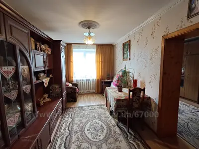 Купить квартиру, Степана Бандери, Щирец, Пустомытовский район, id 5925410