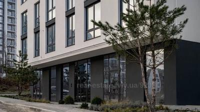 Buy an apartment, Malogoloskivska-vul, Lviv, Shevchenkivskiy district, id 4279617
