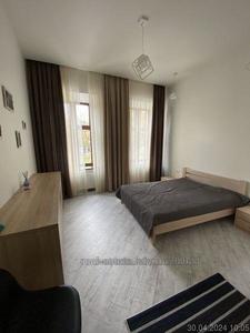Rent an apartment, Svobodi-prosp, Lviv, Galickiy district, id 4546434