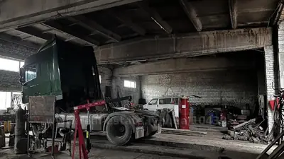 Зняти комерційну нерухомість, Шевченка Т. вул., Львів, Шевченківський район, id 5915965