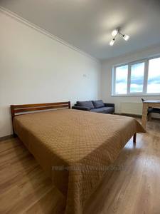 Rent an apartment, Miklosha-Karla-str, Lviv, Sikhivskiy district, id 4374285