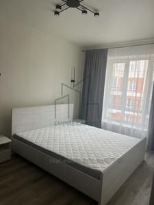 Rent an apartment, Striyska-vul, Lviv, Frankivskiy district, id 4564020