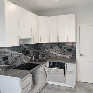 Купить квартиру, Городоцкая ул., Львов, Железнодорожный район, id 5920087