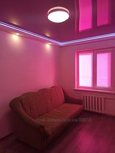 Rent an apartment, Sikhivska-vul, Lviv, Sikhivskiy district, id 4554074