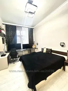 Купити квартиру, Личаківська вул., Львів, Галицький район, id 5914125
