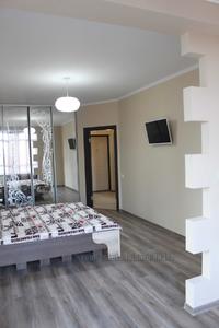 Rent an apartment, Zaliznichna-vul, 16, Lviv, Zaliznichniy district, id 4608552