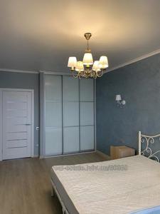 Buy an apartment, Striyska-vul, Lviv, Frankivskiy district, id 4171249
