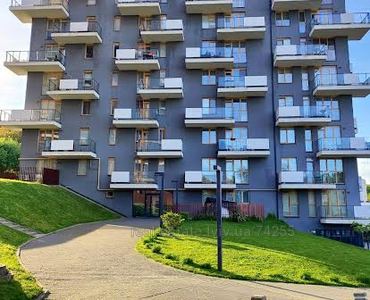 Rent an apartment, Malogoloskivska-vul, Lviv, Shevchenkivskiy district, id 4583761