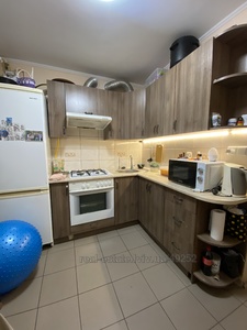 Buy an apartment, Czekh, Shiroka-vul, Lviv, Zaliznichniy district, id 4413157
