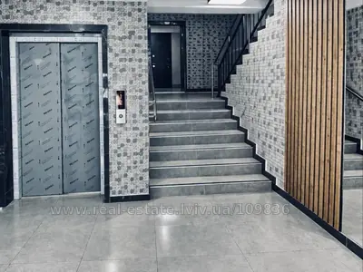 Купить квартиру, Сокольники, Пустомытовский район, id 5917711