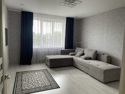 Rent an apartment, Roksolyani-vul, Lviv, Zaliznichniy district, id 4565285