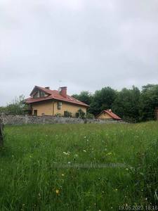 Buy a lot of land, for building, Lvivska-Street, Bryukhovichi, Lvivska_miskrada district, id 4092650