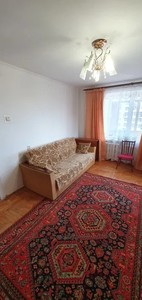 Rent an apartment, Shiroka-vul, Lviv, Zaliznichniy district, id 4552271