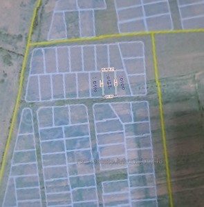 Buy a lot of land, Садова, Dublyani, Zhovkivskiy district, id 4545300