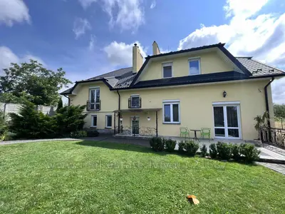Купить дом, Дом, Чорновола, Самбир, Самборский район, id 5923484
