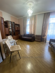 Rent an apartment, Polish, Viytovicha-P-vul, Lviv, Galickiy district, id 4394593