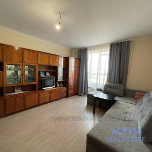 Buy an apartment, Б. Хмельницького, Zubra, Pustomitivskiy district, id 4575091