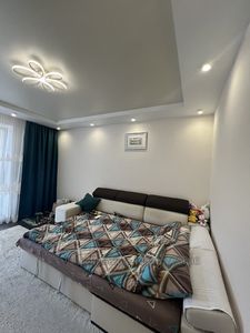 Rent an apartment, Vinna-Gora-vul, Vinniki, Lvivska_miskrada district, id 4516783