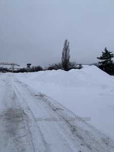Зняти комерційну нерухомість, Логістичний комплекс, Городоцька вул., 367А, Львів, Залізничний район, id 5631626
