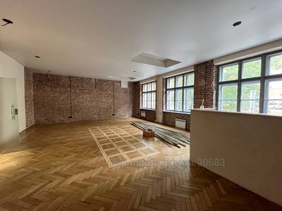 Аренда коммерческой недвижимости, Многофункциональный комплекс, Японская ул., Львов, Франковский район, id 5908710