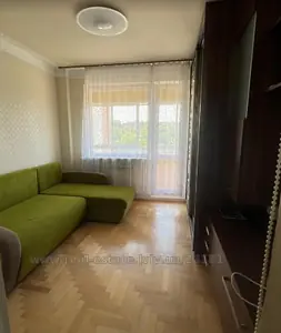 Buy an apartment, Czekh, Mikolaychuka-I-vul, Lviv, Shevchenkivskiy district, id 5927453
