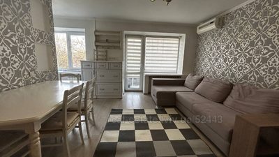 Аренда квартира, Пасечная ул., Львов, Лычаковский район, id 5908934