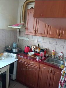 Buy an apartment, Panchishina-M-vul, Lviv, Lichakivskiy district, id 4232796