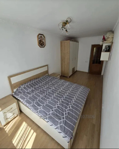 Купити квартиру, Виговського І. вул., Львів, Франківський район, id 5853946