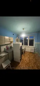 Купити квартиру, Чешка, Наукова вул., Львів, Франківський район, id 5911678
