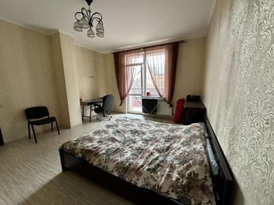 Buy an apartment, Romashkova-vul, 10, Lviv, Sikhivskiy district, id 4587010
