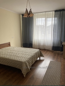 Buy an apartment, Torfiana-vul, 21, Lviv, Shevchenkivskiy district, id 4491040