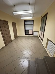 Commercial real estate for rent, Non-residential premises, Shevchenka-T-vul, Lviv, Shevchenkivskiy district, id 3693449
