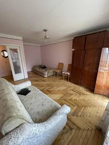 Rent an apartment, Povitryana-vul, Lviv, Zaliznichniy district, id 4522366