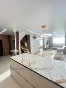 Купити квартиру, Топольна вул., Львів, Шевченківський район, id 5920353