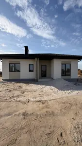 Купить дом, Дом, Весела, Бирки, Яворовский район, id 5913790