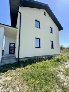Buy a house, Home, Konopnica, Pustomitivskiy district, id 5921332