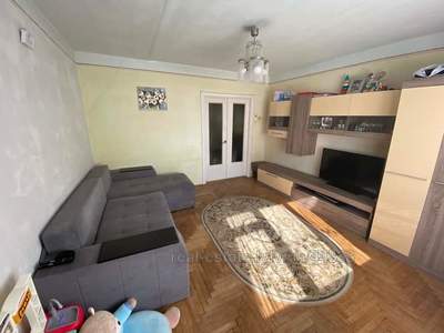 Buy an apartment, Czekh, Shiroka-vul, Lviv, Zaliznichniy district, id 4536132