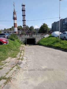 Garage for sale, Garage cooperative, Signivka-vul, 11, Lviv, Zaliznichniy district, id 3020792