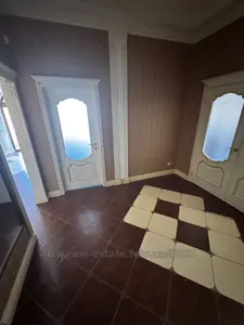 Аренда квартира, Стороженко А. ул., Львов, Железнодорожный район, id 5911328