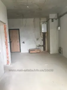 Купити квартиру, Пимоненка М. вул., Львів, Сихівський район, id 5910849