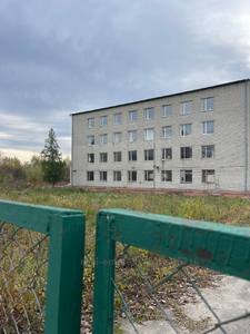 Commercial real estate for rent, Non-residential premises, Murovanoe, Pustomitivskiy district, id 4321010