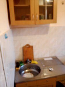 Rent an apartment, Gostinka, Naukova-vul, Lviv, Frankivskiy district, id 4397899